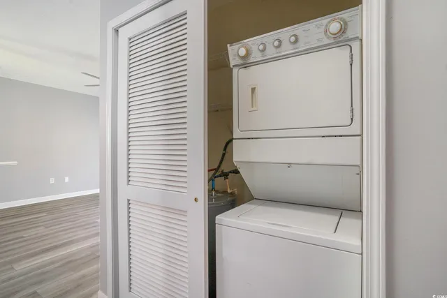 $167,900 | 302 Kiskadee Loop, Unit 2F, Conway, SC 29526