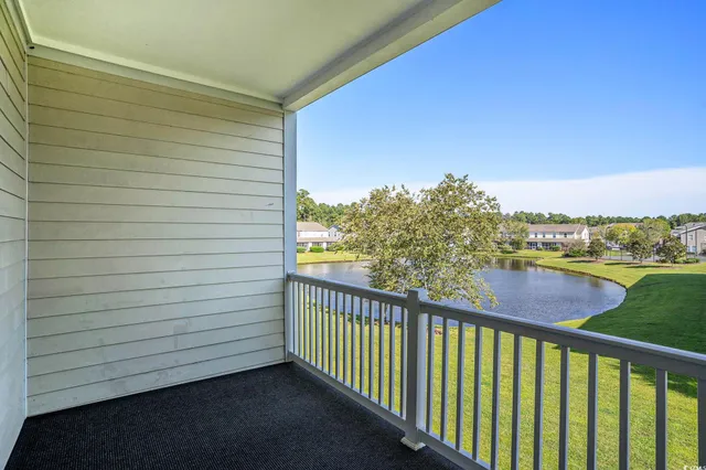 $167,900 | 302 Kiskadee Loop, Unit 2F, Conway, SC 29526