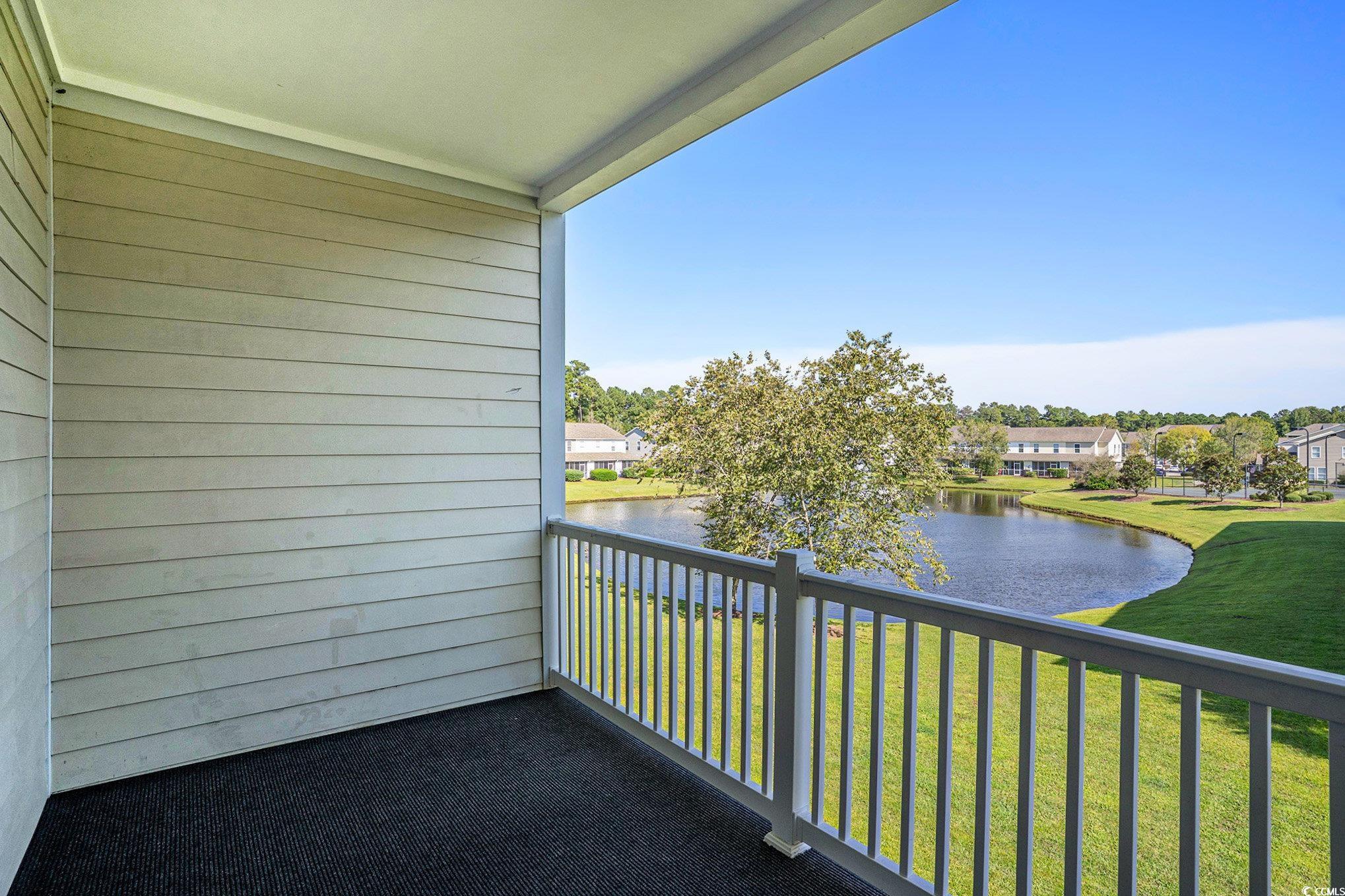 302 Kiskadee Loop, Unit 2F Conway, SC 29526 - Photo 17 of 40