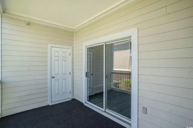 $167,900 | 302 Kiskadee Loop, Unit 2F, Conway, SC 29526