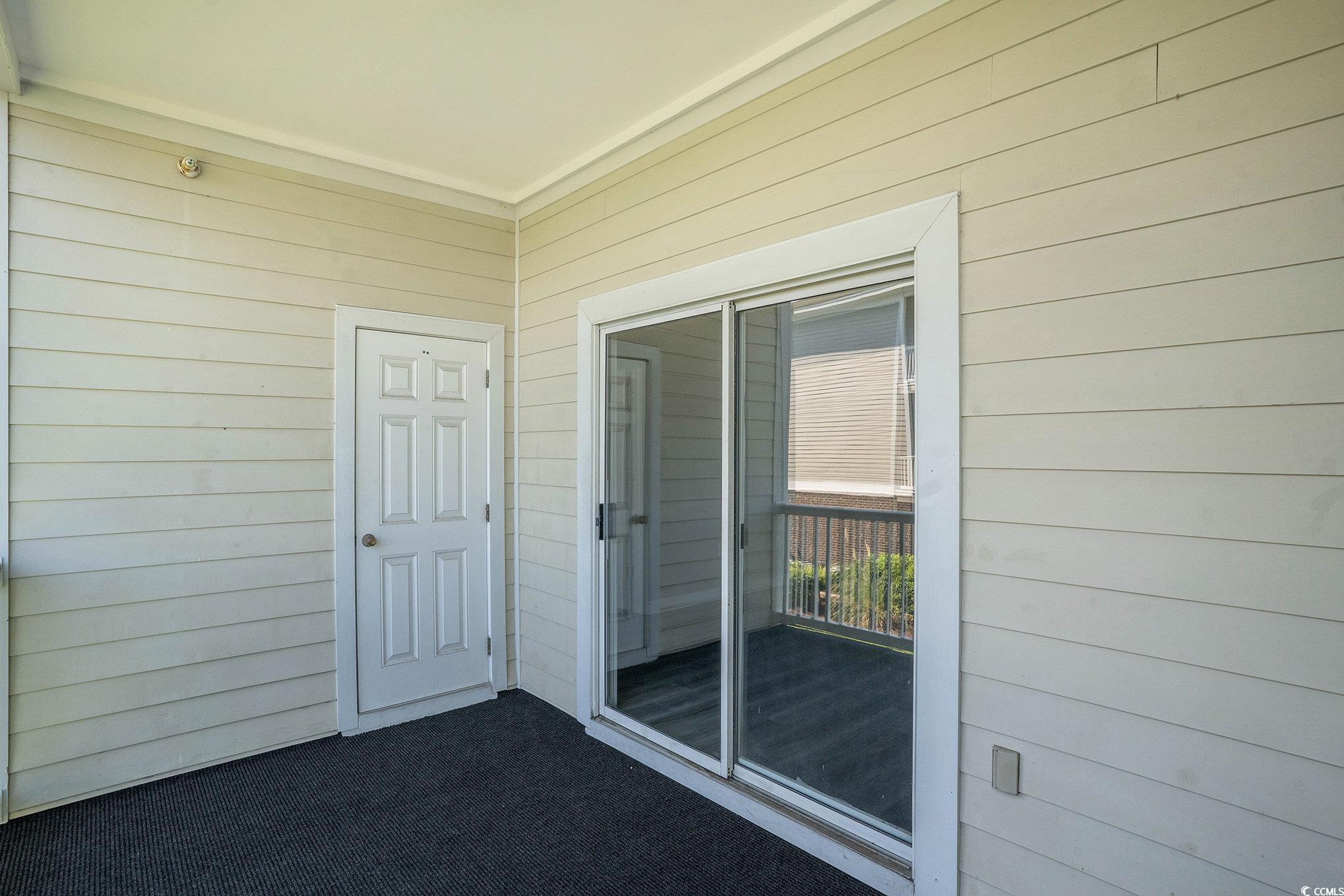 302 Kiskadee Loop, Unit 2F Conway, SC 29526 - Photo 18 of 40