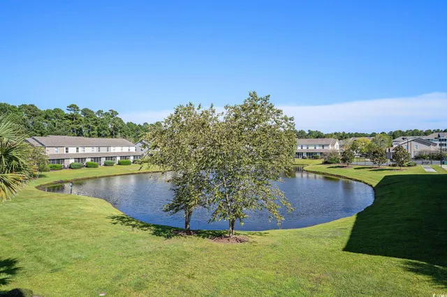 $167,900 | 302 Kiskadee Loop, Unit 2F, Conway, SC 29526