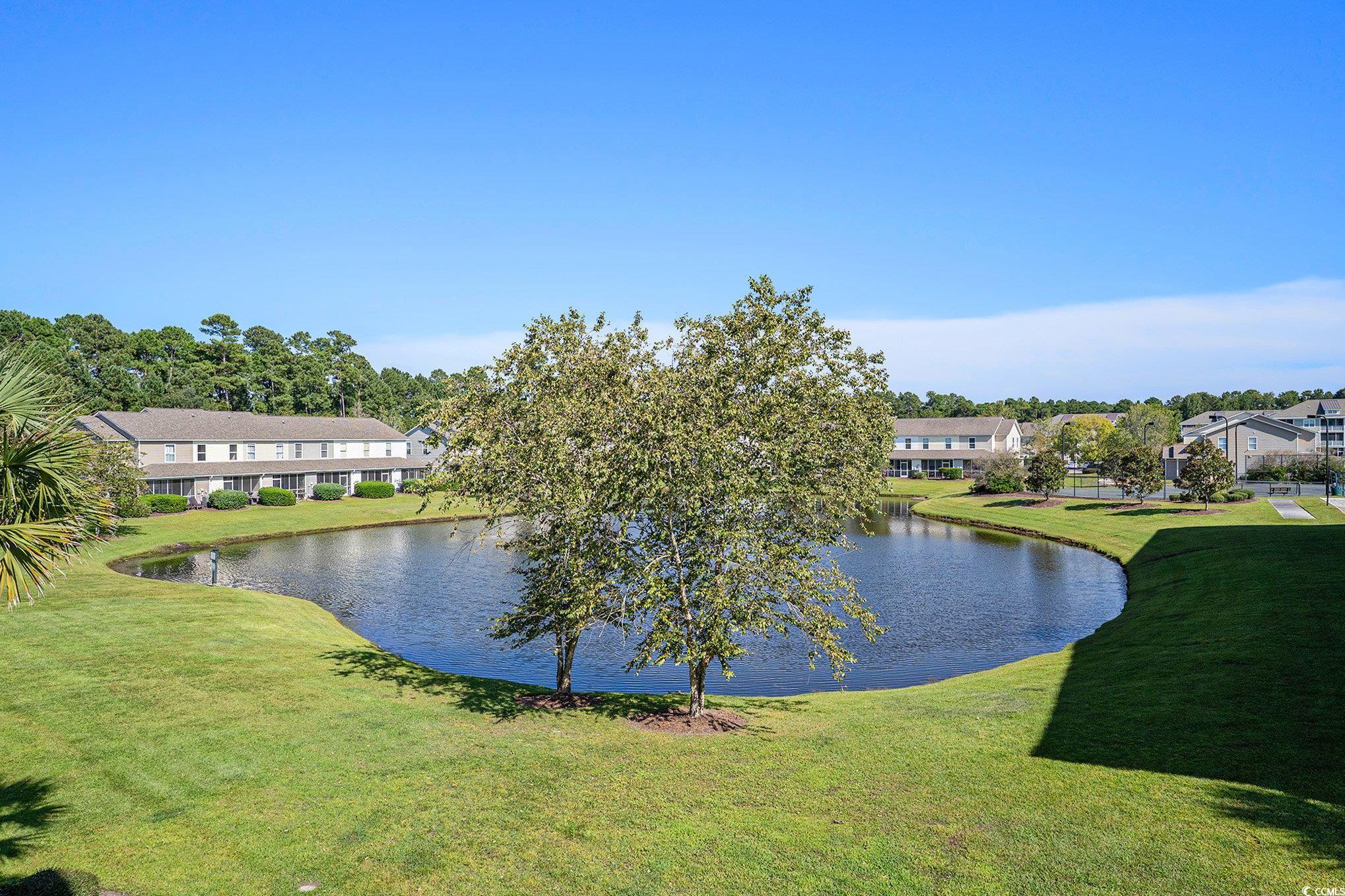 302 Kiskadee Loop, Unit 2F Conway, SC 29526 - Photo 21 of 40