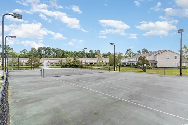 $167,900 | 302 Kiskadee Loop, Unit 2F, Conway, SC 29526