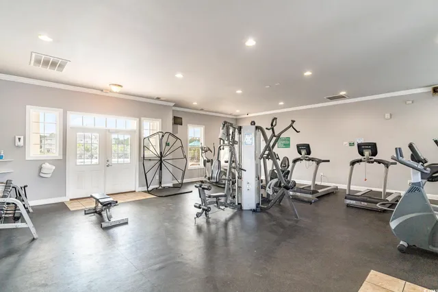 $167,900 | 302 Kiskadee Loop, Unit 2F, Conway, SC 29526