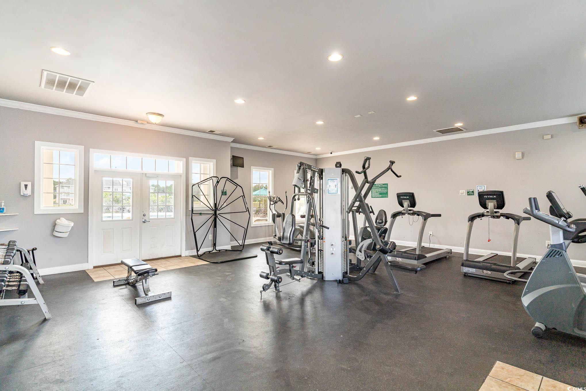 302 Kiskadee Loop, Unit 2F Conway, SC 29526 - Photo 26 of 40