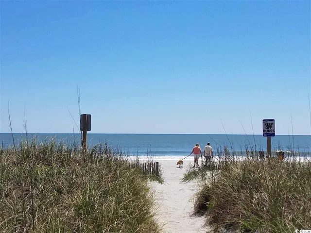 $167,900 | 302 Kiskadee Loop, Unit 2F, Conway, SC 29526