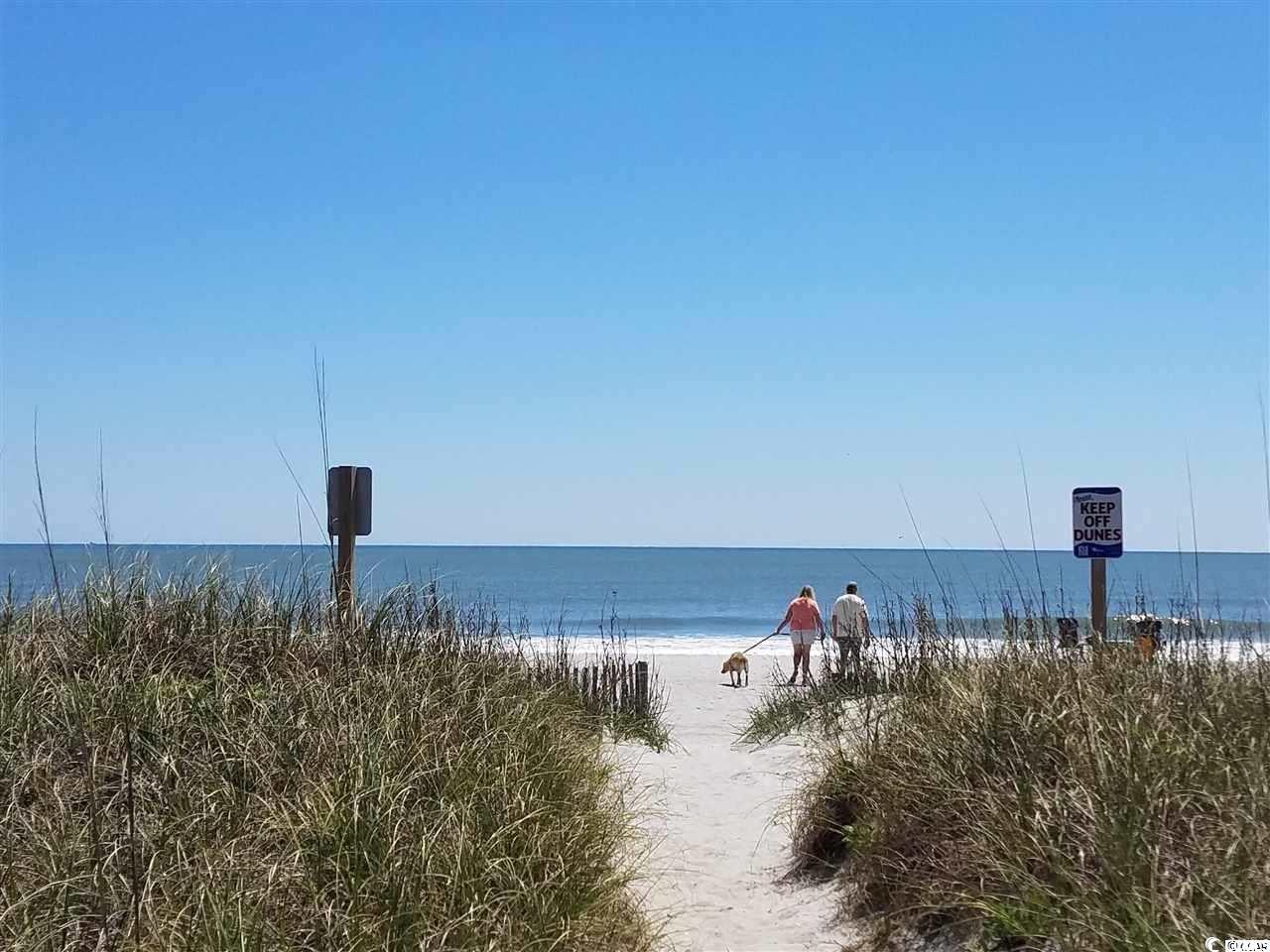 302 Kiskadee Loop, Unit 2F Conway, SC 29526 - Photo 29 of 40