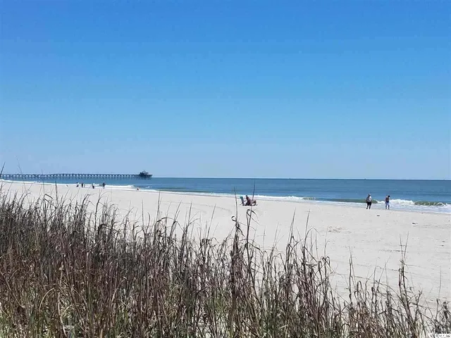 $167,900 | 302 Kiskadee Loop, Unit 2F, Conway, SC 29526