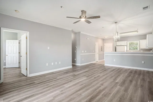 $167,900 | 302 Kiskadee Loop, Unit 2F, Conway, SC 29526