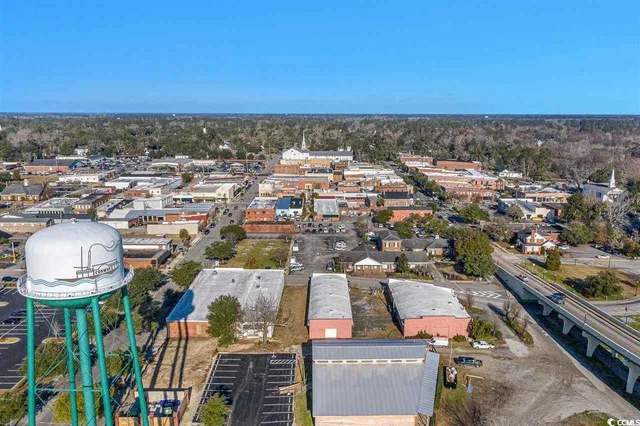 $167,900 | 302 Kiskadee Loop, Unit 2F, Conway, SC 29526