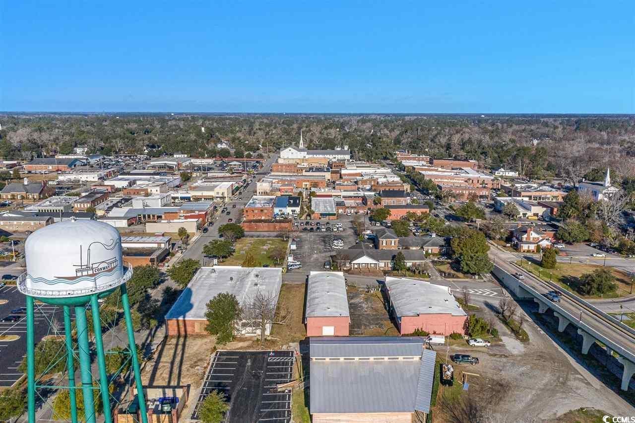 302 Kiskadee Loop, Unit 2F Conway, SC 29526 - Photo 38 of 40