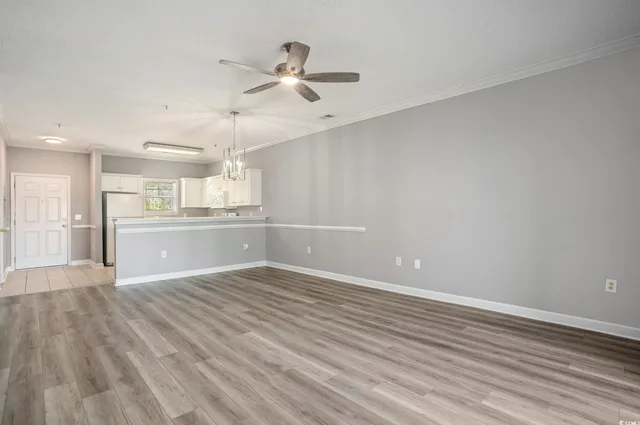 $167,900 | 302 Kiskadee Loop, Unit 2F, Conway, SC 29526