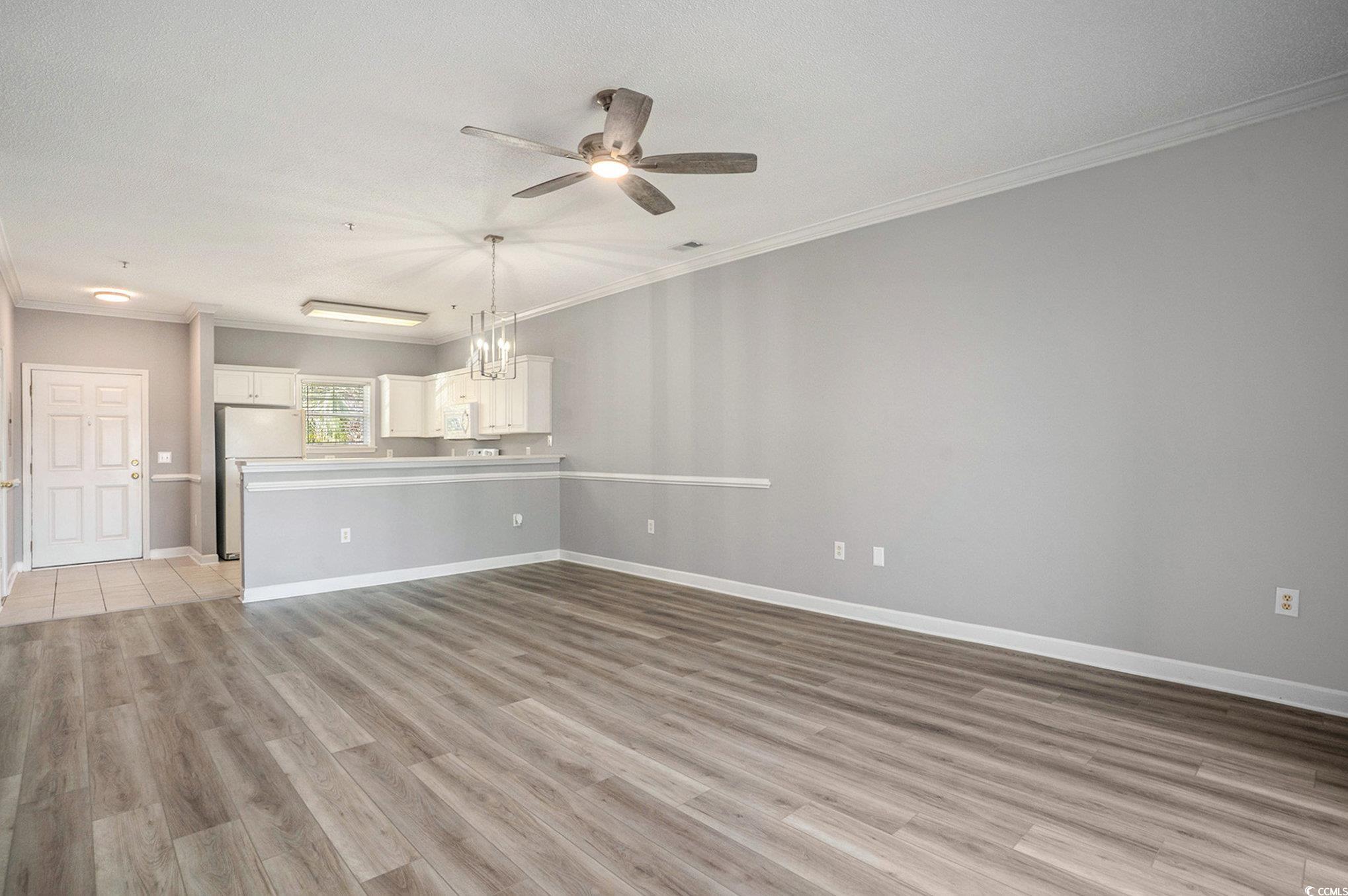 302 Kiskadee Loop, Unit 2F Conway, SC 29526 - Photo 4 of 40