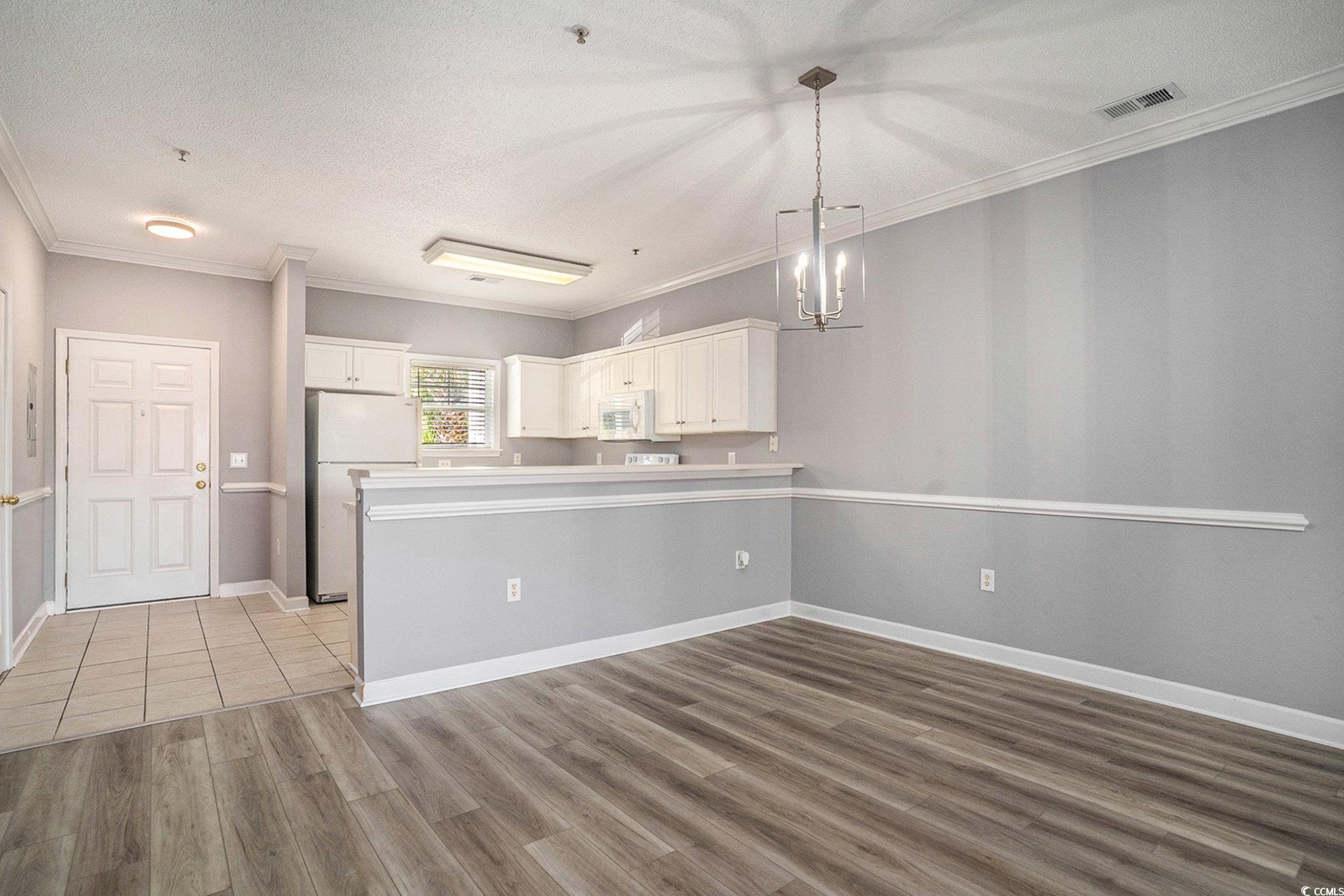 302 Kiskadee Loop, Unit 2F Conway, SC 29526 - Photo 5 of 40