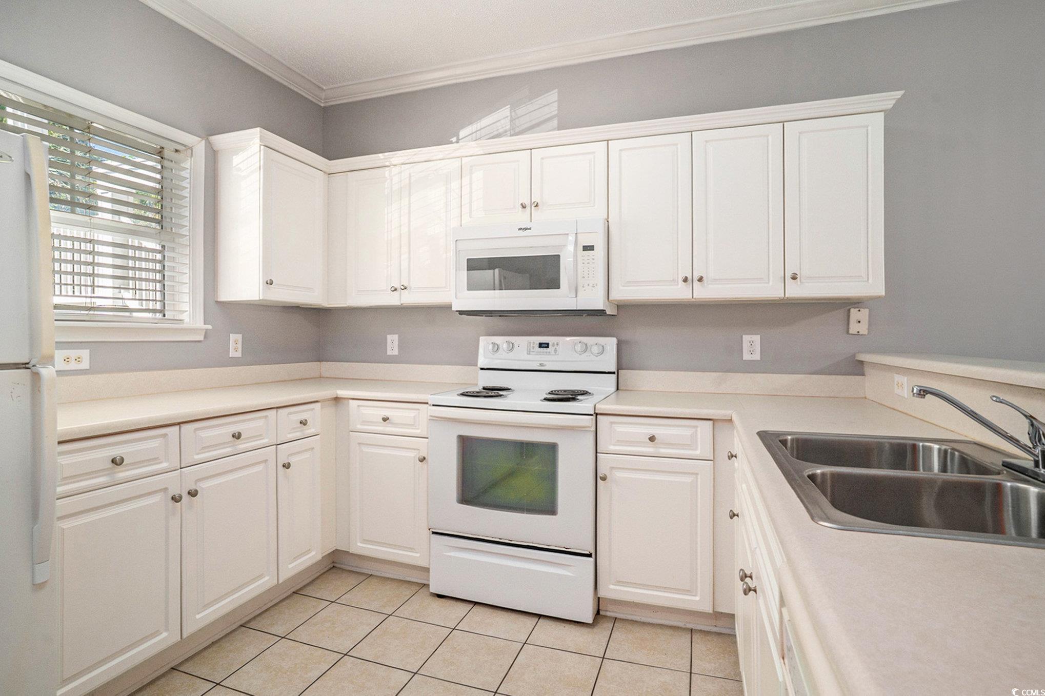 302 Kiskadee Loop, Unit 2F Conway, SC 29526 - Photo 6 of 40