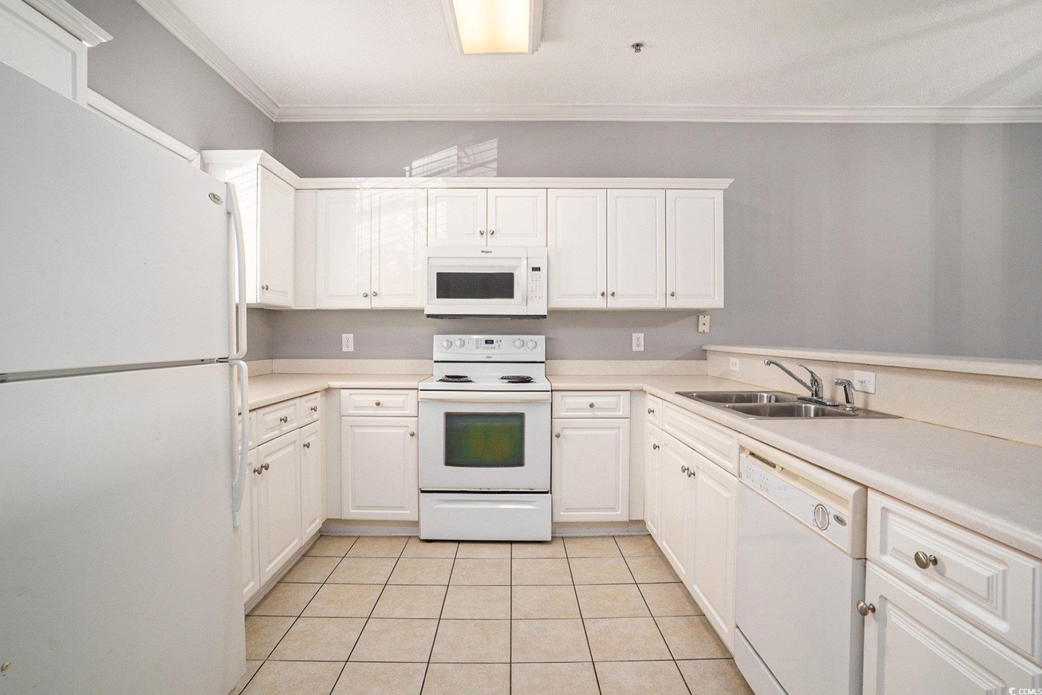 302 Kiskadee Loop, Unit 2F Conway, SC 29526 - Photo 7 of 40