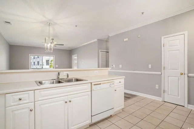 $167,900 | 302 Kiskadee Loop, Unit 2F, Conway, SC 29526