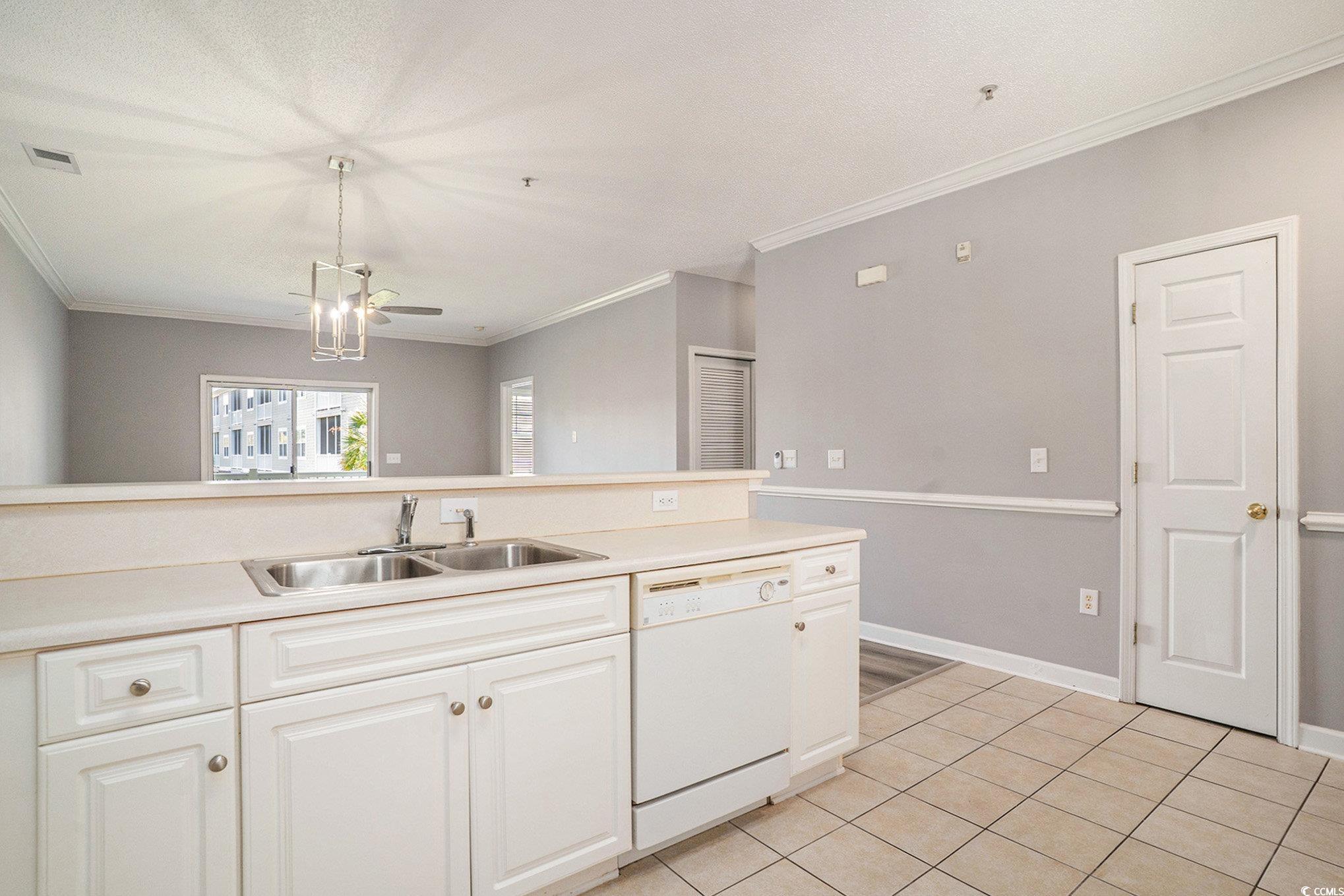 302 Kiskadee Loop, Unit 2F Conway, SC 29526 - Photo 8 of 40