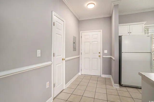 $167,900 | 302 Kiskadee Loop, Unit 2F, Conway, SC 29526