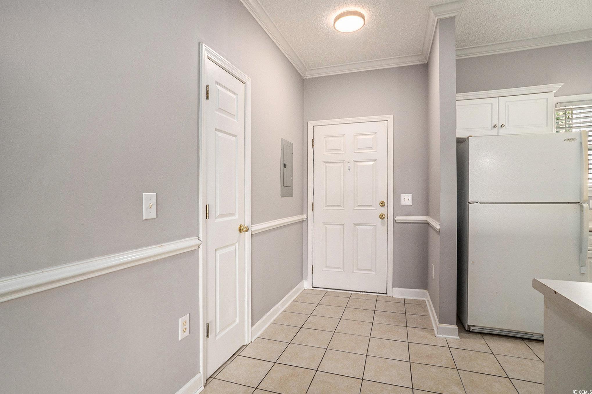 302 Kiskadee Loop, Unit 2F Conway, SC 29526 - Photo 9 of 40