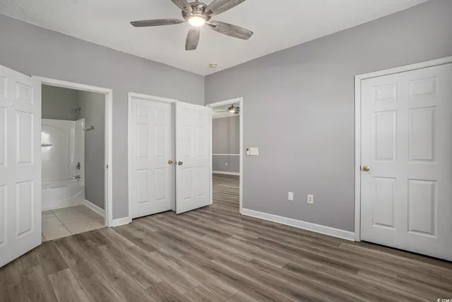 $167,900 | 302 Kiskadee Loop, Unit 2F, Conway, SC 29526