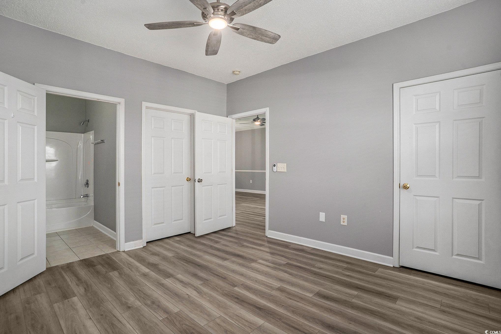 302 Kiskadee Loop, Unit 2F Conway, SC 29526 - Photo 10 of 40