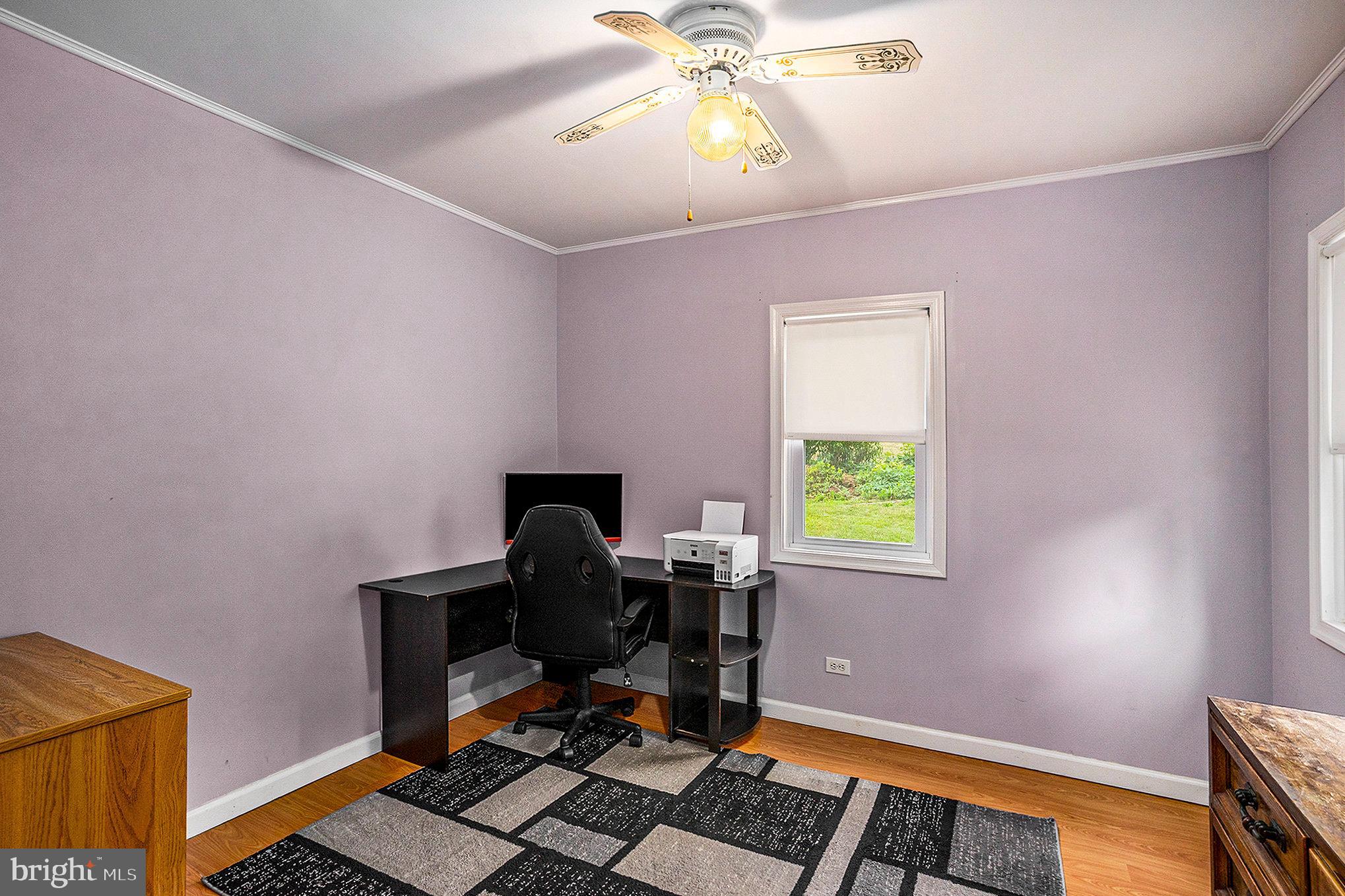 8 Chestnut Road Newtown Square, PA 19073 - Photo 11 of 28 Gallery Image 11