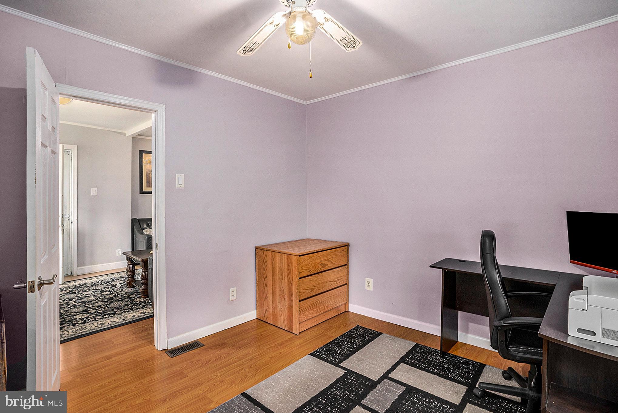 8 Chestnut Road Newtown Square, PA 19073 - Photo 12 of 28 Gallery Image 12