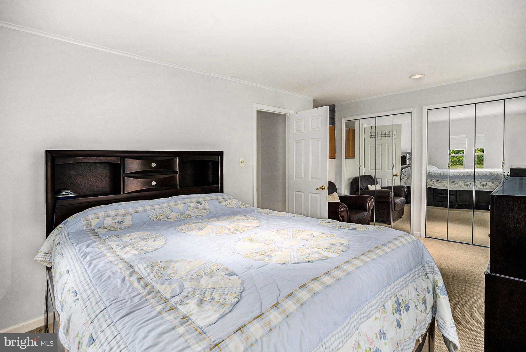 8 Chestnut Road Newtown Square, PA 19073 - Photo 15 of 28 Gallery Image 15