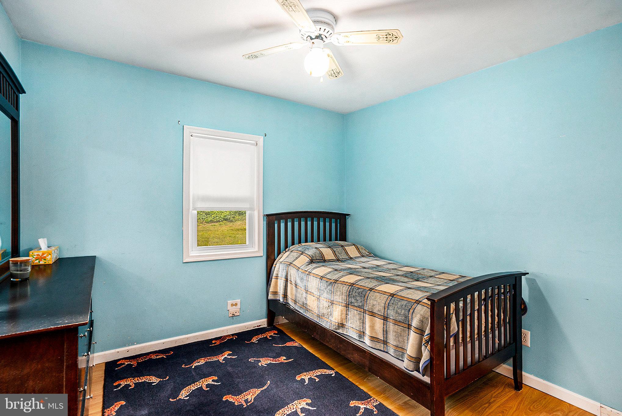 8 Chestnut Road Newtown Square, PA 19073 - Photo 16 of 28 Gallery Image 16