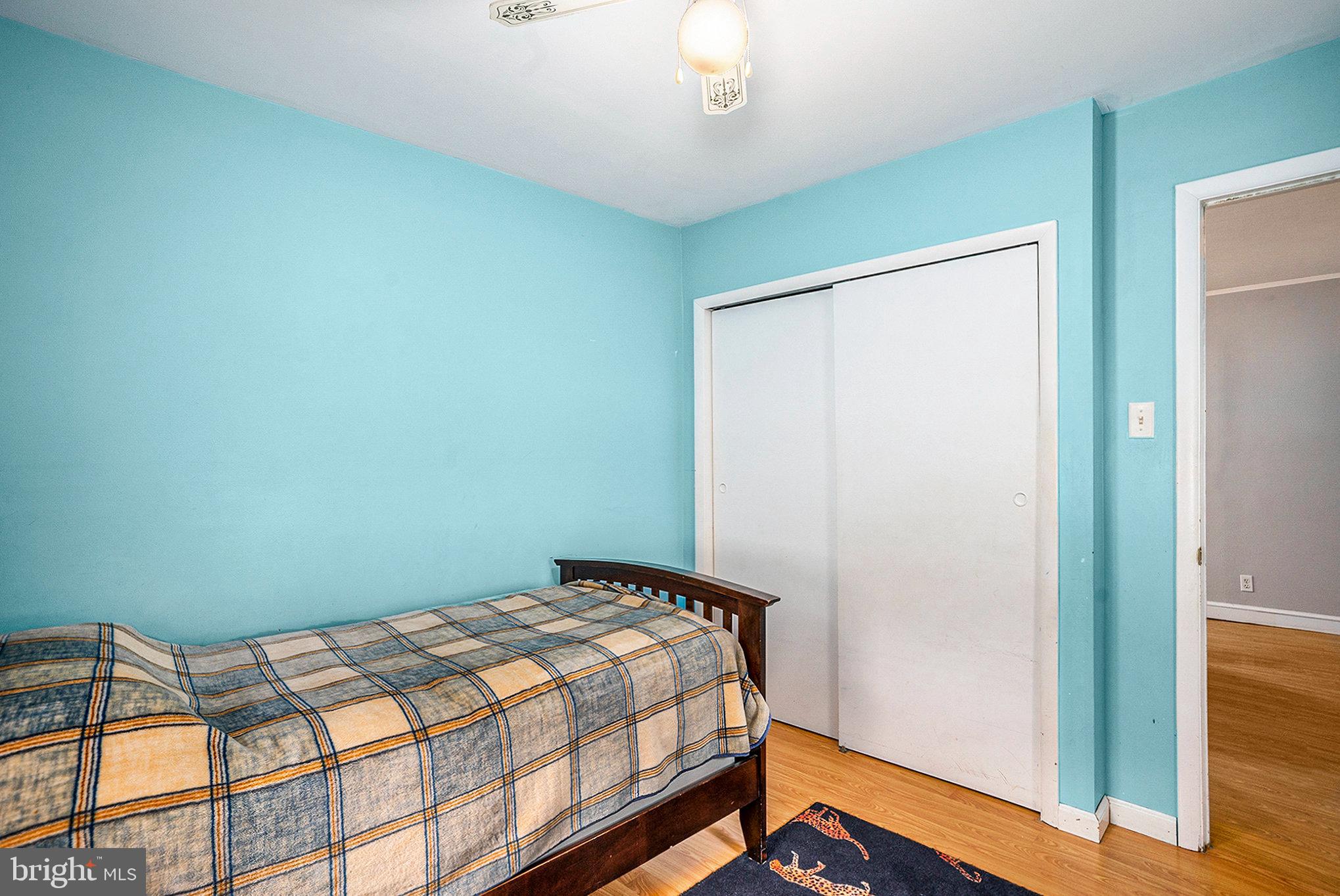 8 Chestnut Road Newtown Square, PA 19073 - Photo 17 of 28 Gallery Image 17
