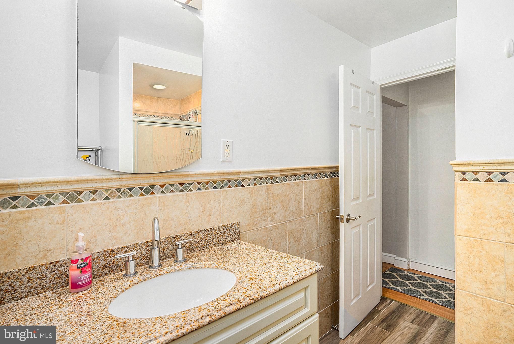 8 Chestnut Road Newtown Square, PA 19073 - Photo 19 of 28 Gallery Image 19
