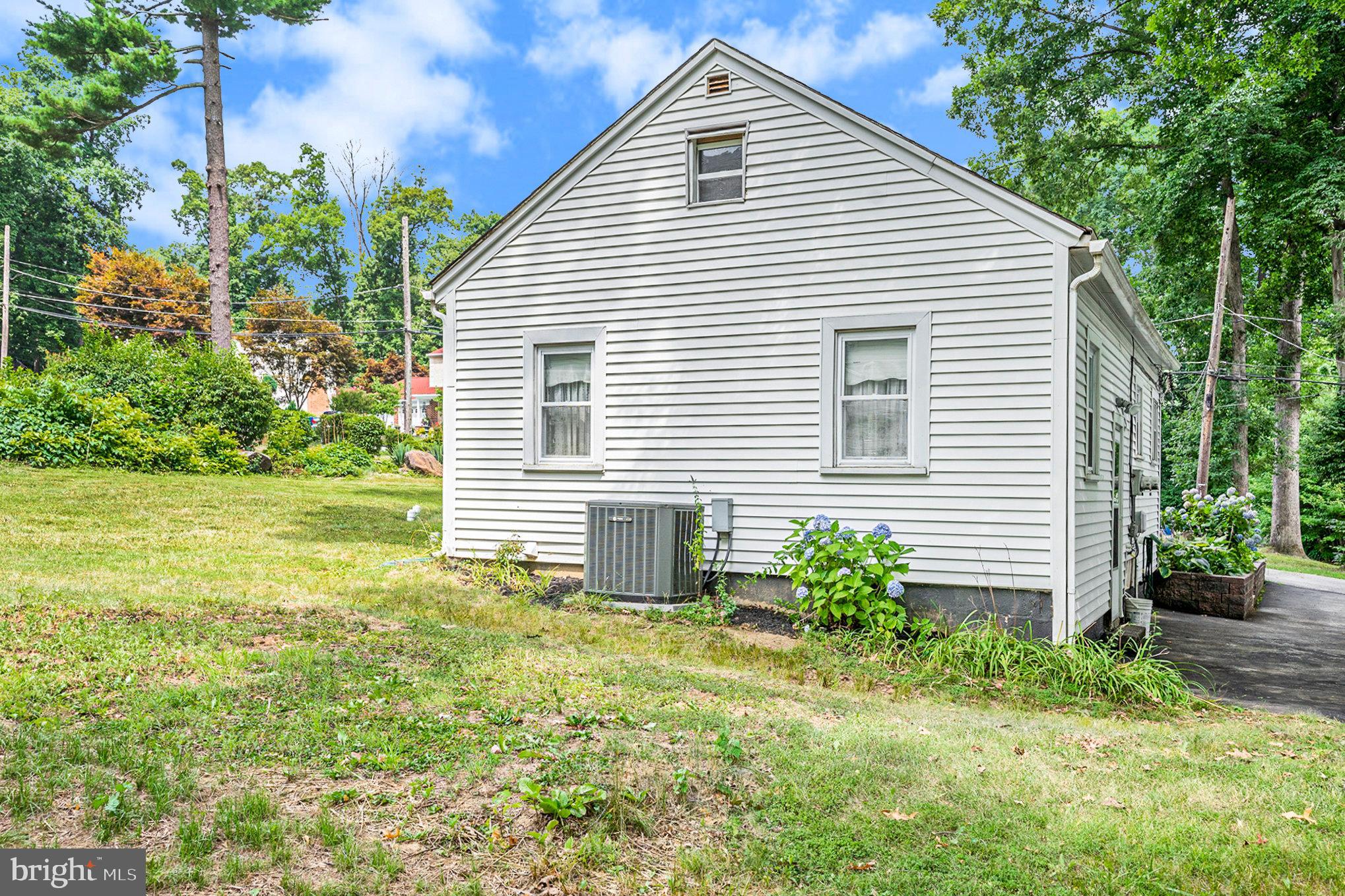 8 Chestnut Road Newtown Square, PA 19073 - Photo 27 of 28 Gallery Image 27