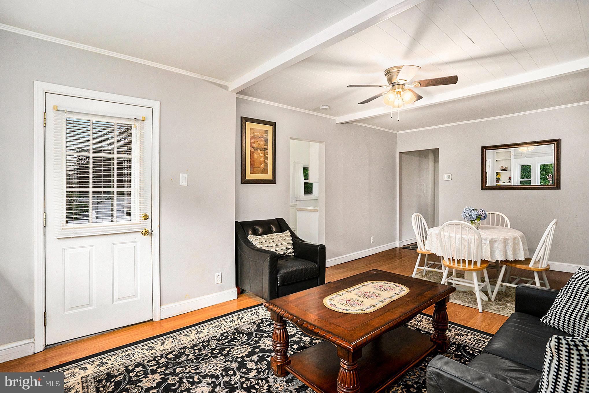 8 Chestnut Road Newtown Square, PA 19073 - Photo 3 of 28 Gallery Image 3