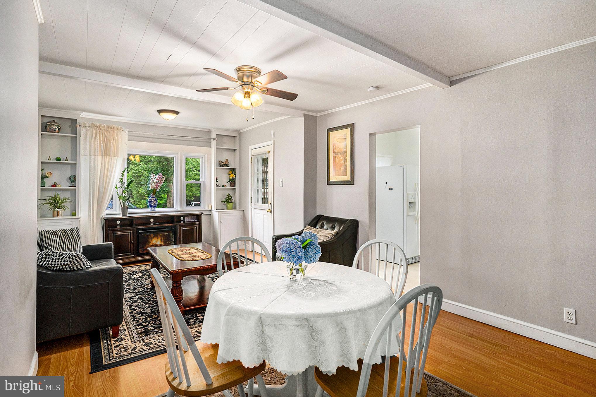 8 Chestnut Road Newtown Square, PA 19073 - Photo 6 of 28 Gallery Image 6