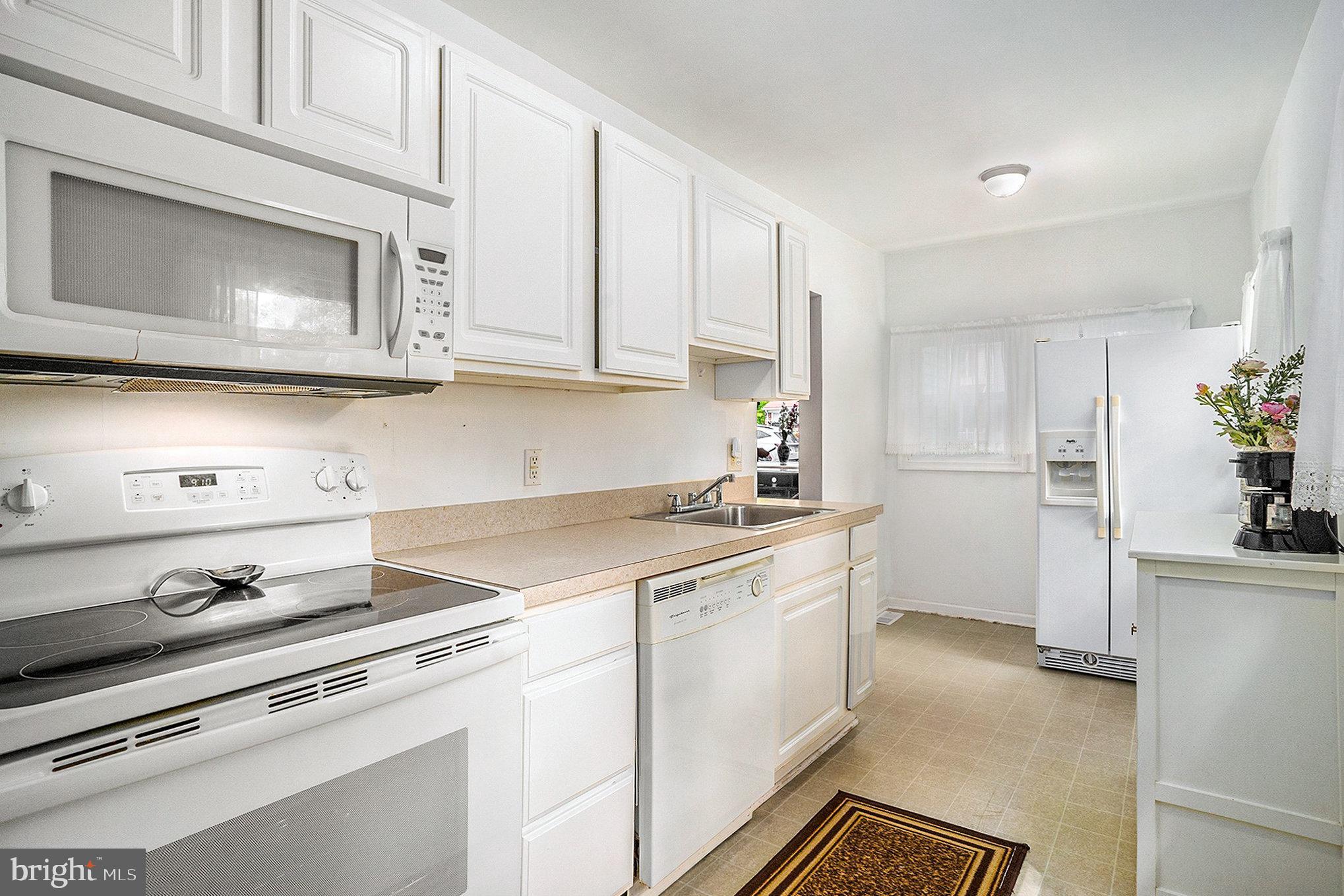 8 Chestnut Road Newtown Square, PA 19073 - Photo 10 of 28 Gallery Image 10