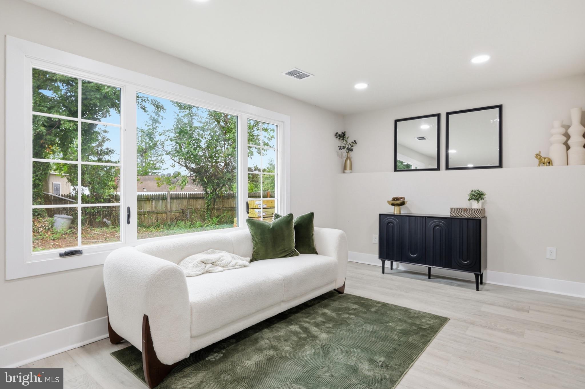 6201 Addison Road Capitol Heights, MD 20743 - Photo 36 of 55 Gallery Image 36