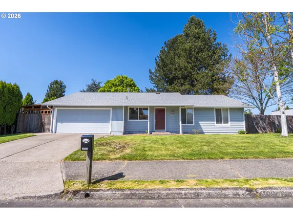 $525,000 | 16085 Southwest Westwind Drive, Beaverton, OR 97078