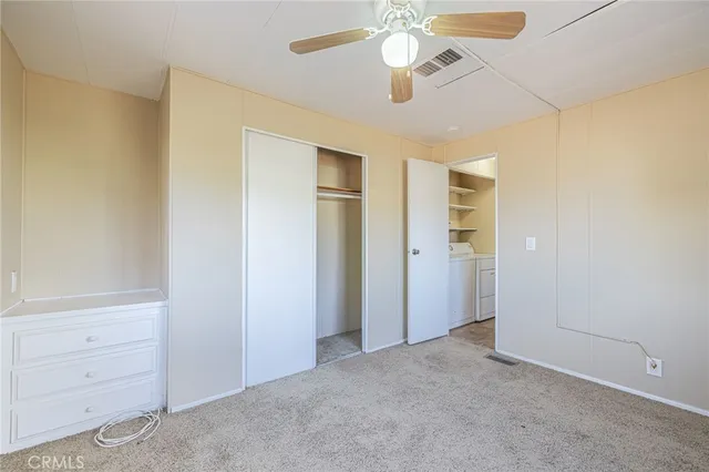 en view interior of the house