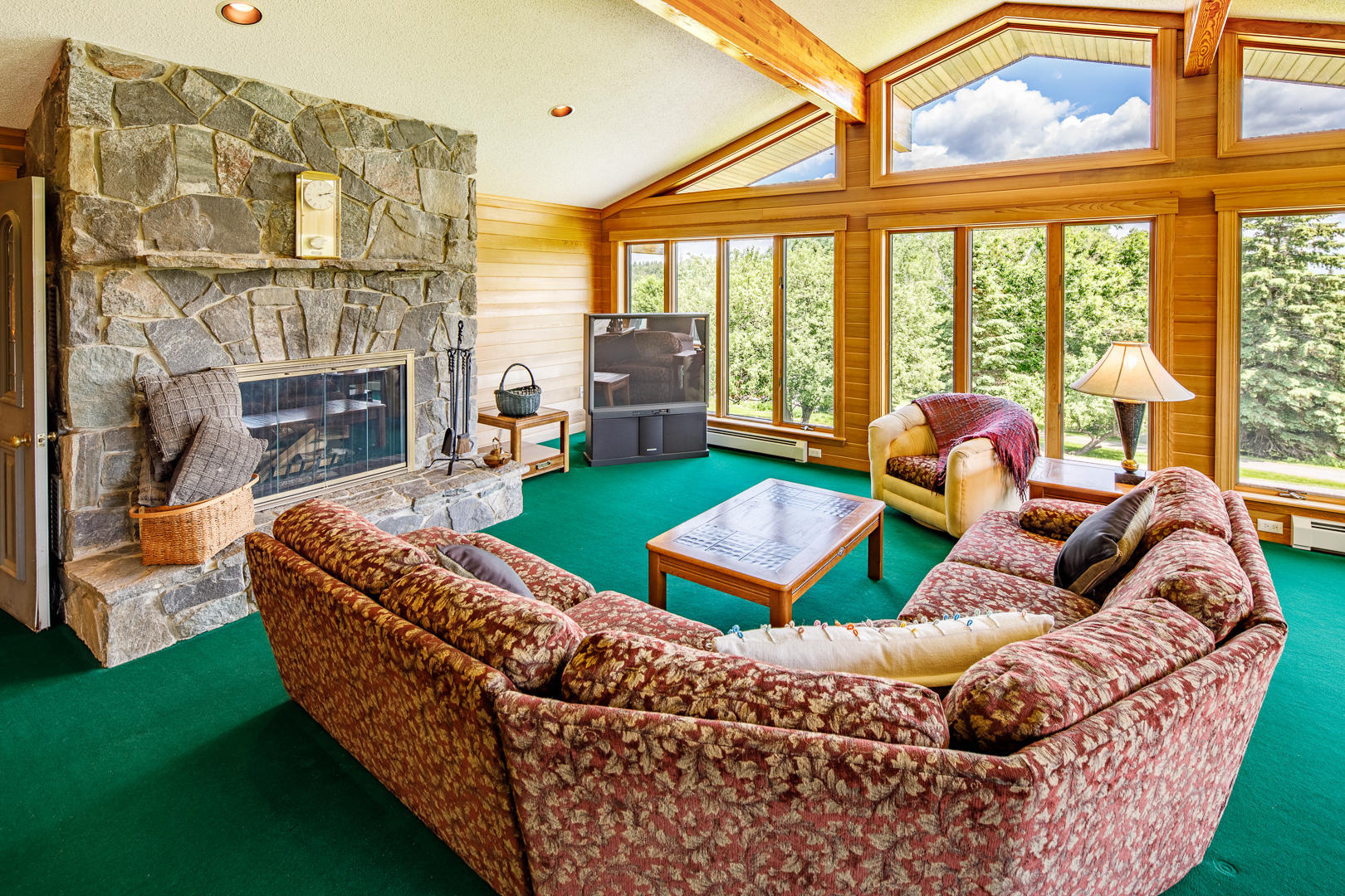 100 Proctor Road Rangeley, ME 04970 - Photo 32 of 66 5D4_8719-HDR-Edit