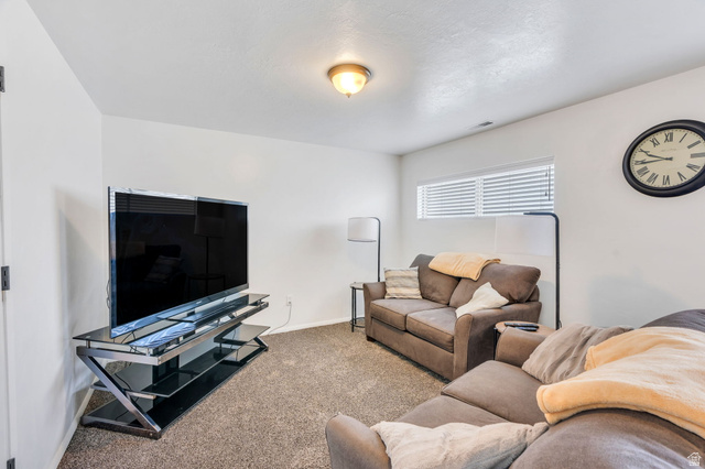 1896 Cliffs Place Layton, UT 84041 - Photo 19 of 35