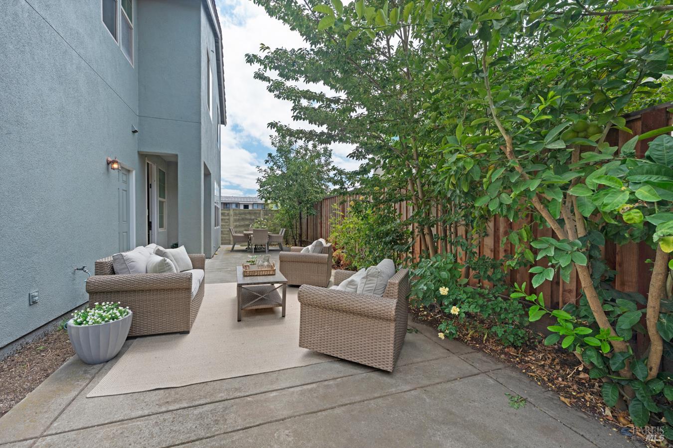 1442 Trombetta Street Santa Rosa, CA 95407 - Photo 14 of 19 Gallery Image 14