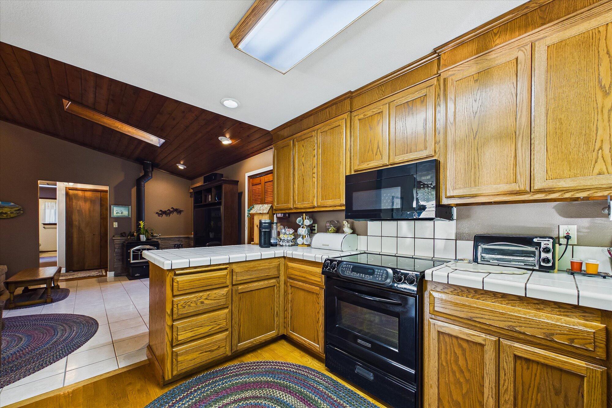 1776 Fox Farm Road Trinidad, CA 95570 - Photo 19 of 67