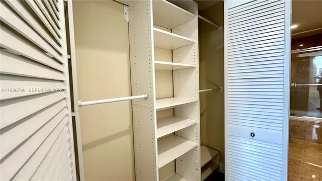 a bathroom with a sink and toilet