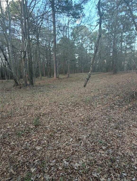 0 Jett Roberts Road Jefferson, GA 30549 - Photo 2 of 6