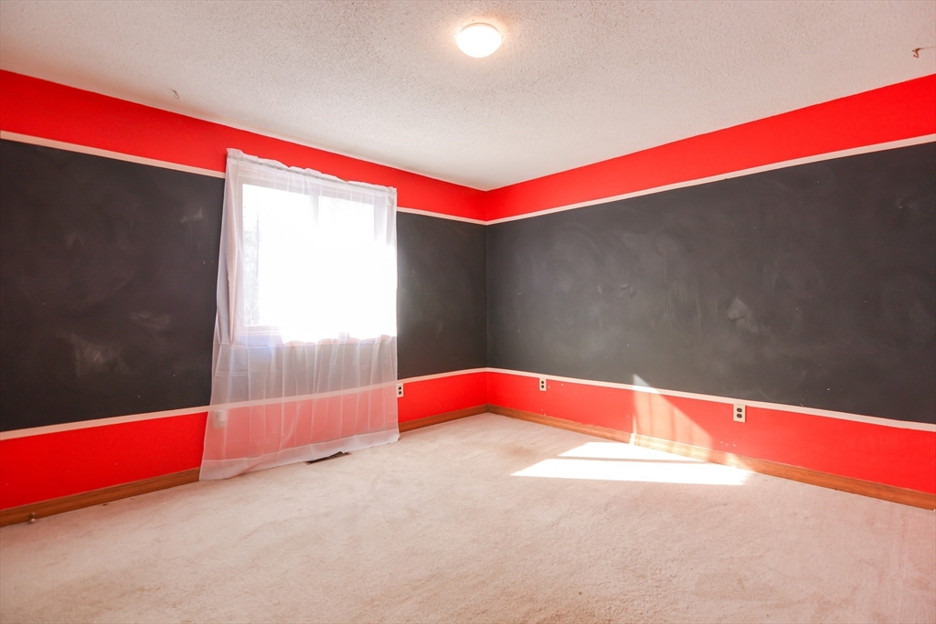 73 Drew Road Derry, NH 03038 - Photo 21 of 42 a room with pool and windows