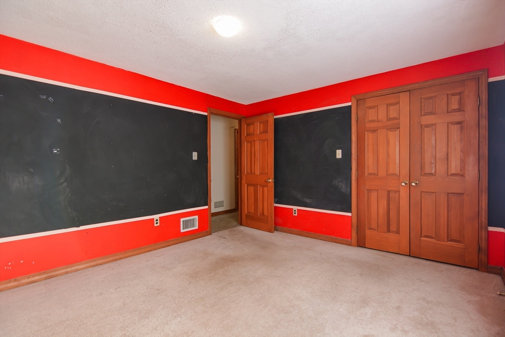 73 Drew Road Derry, NH 03038 - Photo 22 of 42 a room with pool view