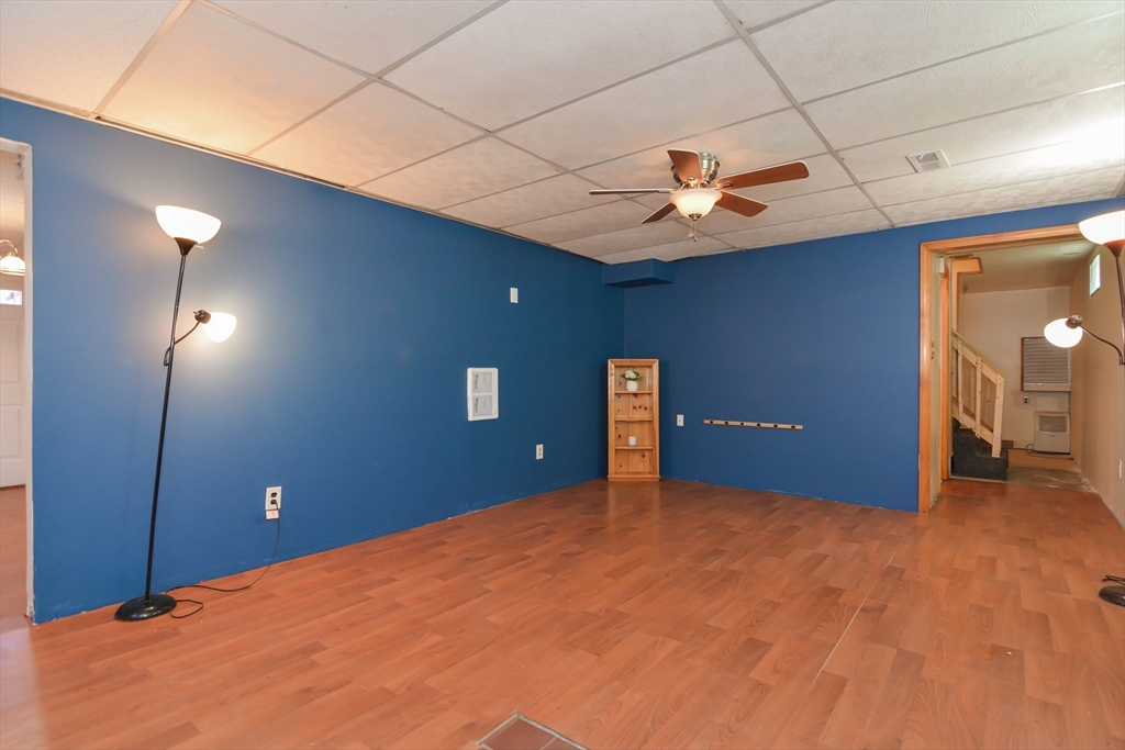 73 Drew Road Derry, NH 03038 - Photo 30 of 42