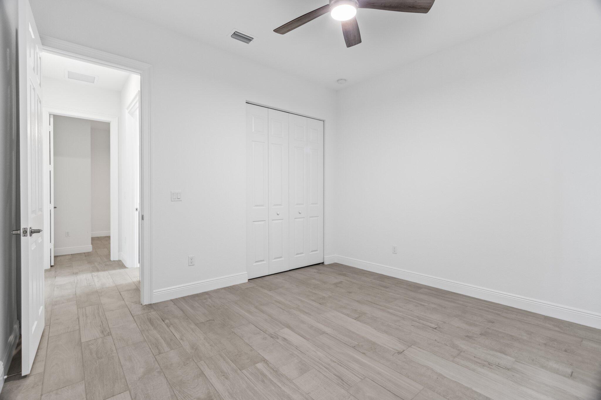 2865 Southwest Seaside Road Port St. Lucie, FL 34953 - Photo 11 of 18 12-web-or-mls-IMG_0066